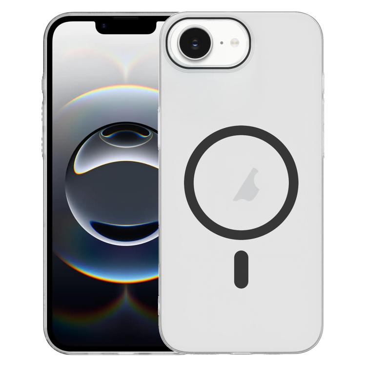 EDA007912601A.jpg@f3bb1d319982a1064dbce781f0cc0cea