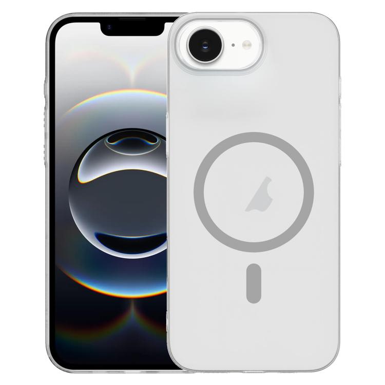 EDA007912601B.jpg@e4ce3a13a20b105d0c18f2d9894de115