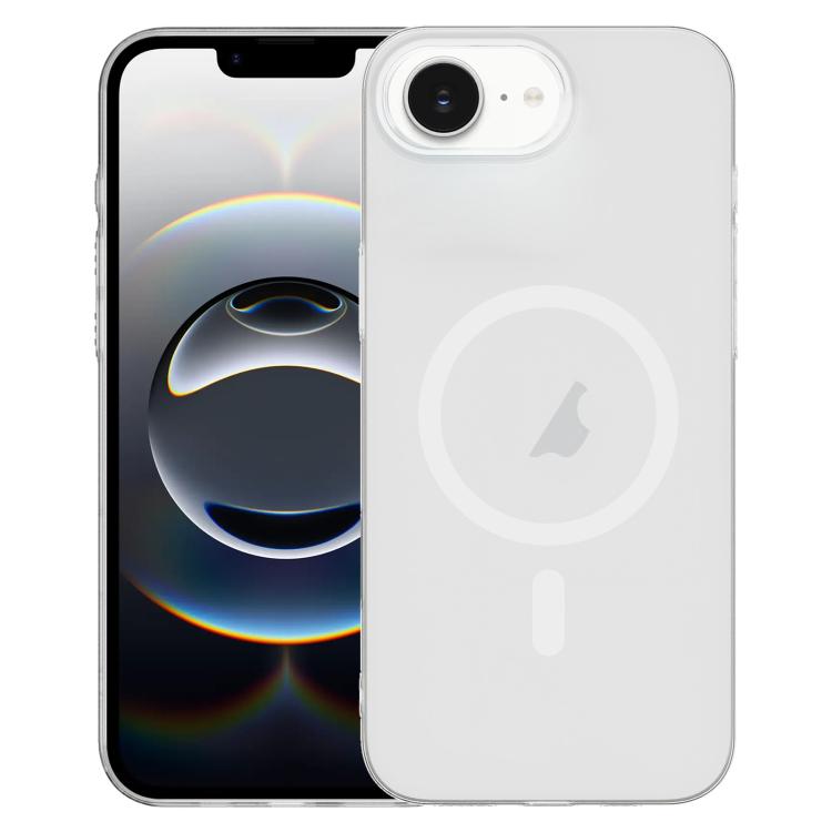 EDA007912601C.jpg@9349cc1d61c756b372ab9546e560046c