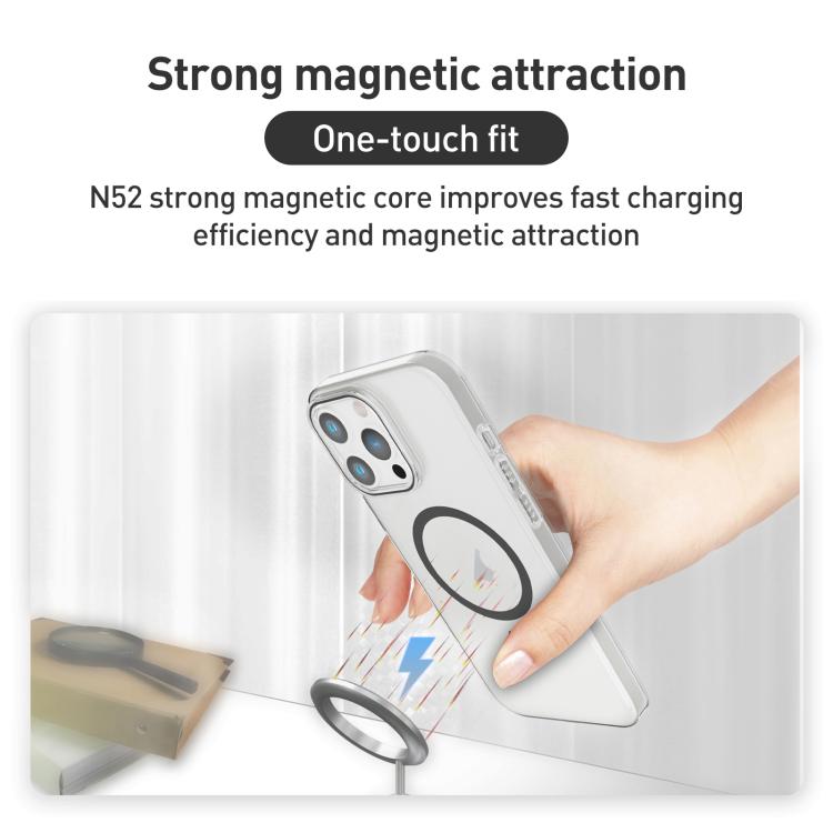 EDA0079126_B1.jpg@3fb166459d343951f0e4b1184df650a4