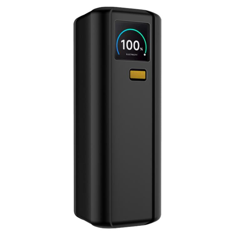 EDA007915001A.jpg@073061a3dbc3ee63c5cfcbca41dac827