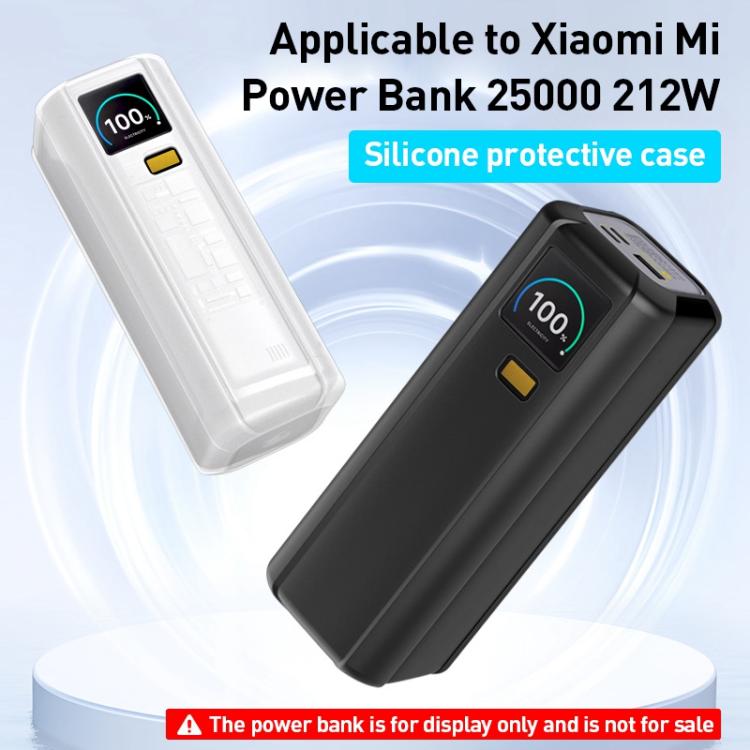 EDA0079150_B1.jpg@5336c7e1f5c8574c52f89ddc2406d5dc