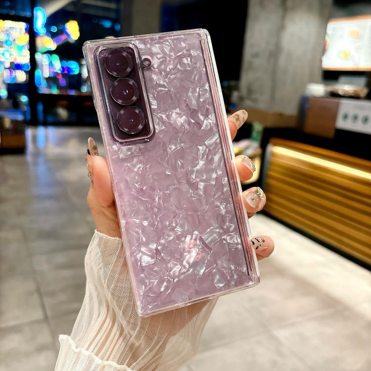 EDA007915101C_1.jpg@457d162be52fc315bf13cb751443ee46