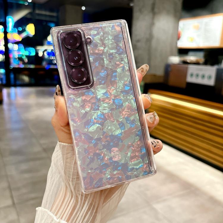 EDA007915101D_1.jpg@bd9feaf0f419f4f5ff9a6d8abc84fd76