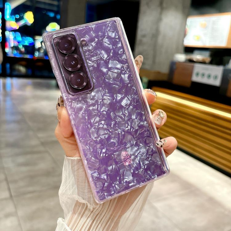 EDA007915101F_1.jpg@e4826a3b76c7f8b36aa89189708335f8