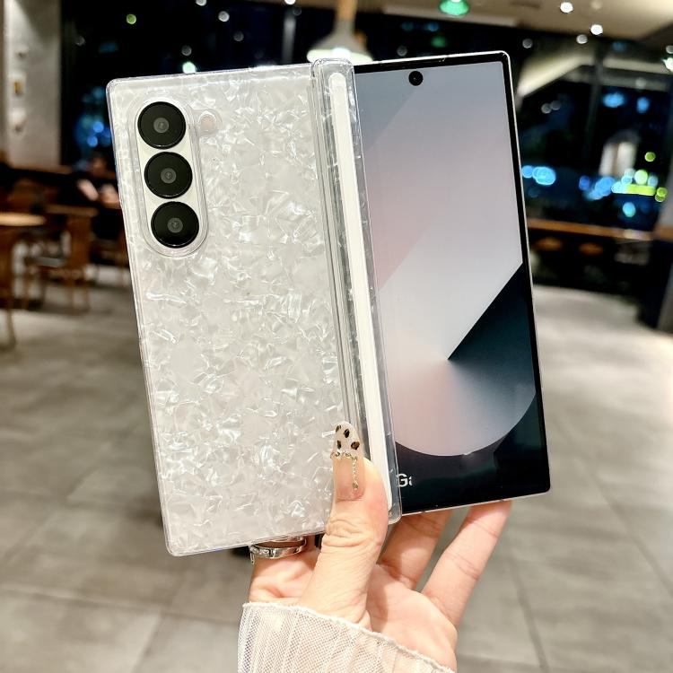 EDA007915102A_1.jpg@ef7ba648be8b79f8e895cfa382889019