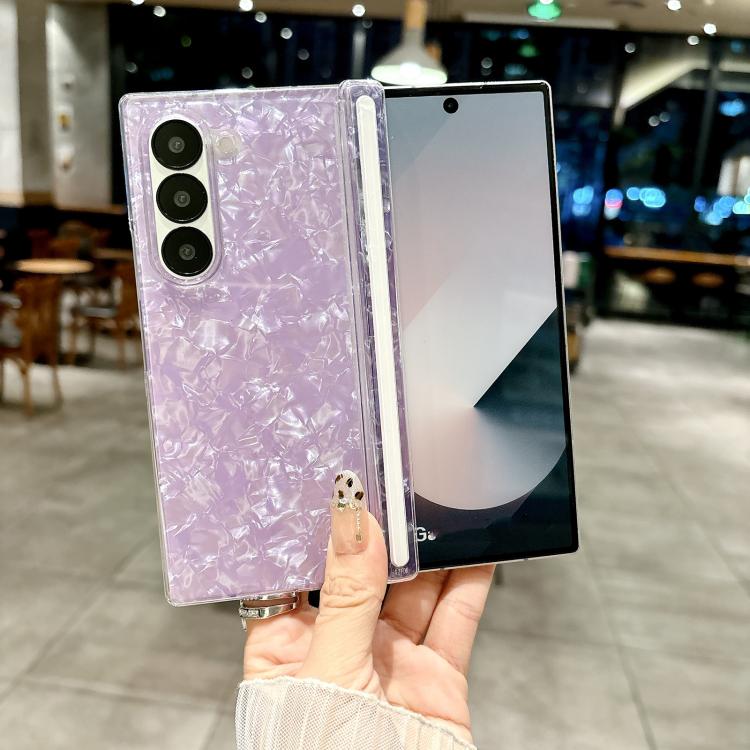 EDA007915102F_1.jpg@bb49f9e2bee5d333a17d1971ba0fb050