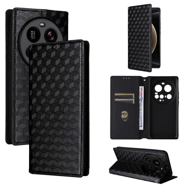 EDA007915511A.jpg@1c1050ba9f1cb1ce2bef9b8c8bd2a236