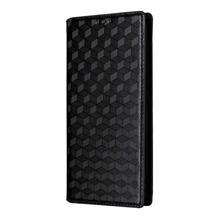 EDA007915511A_1.jpg@6a822dd6e970bf49651c0a01f02c3543