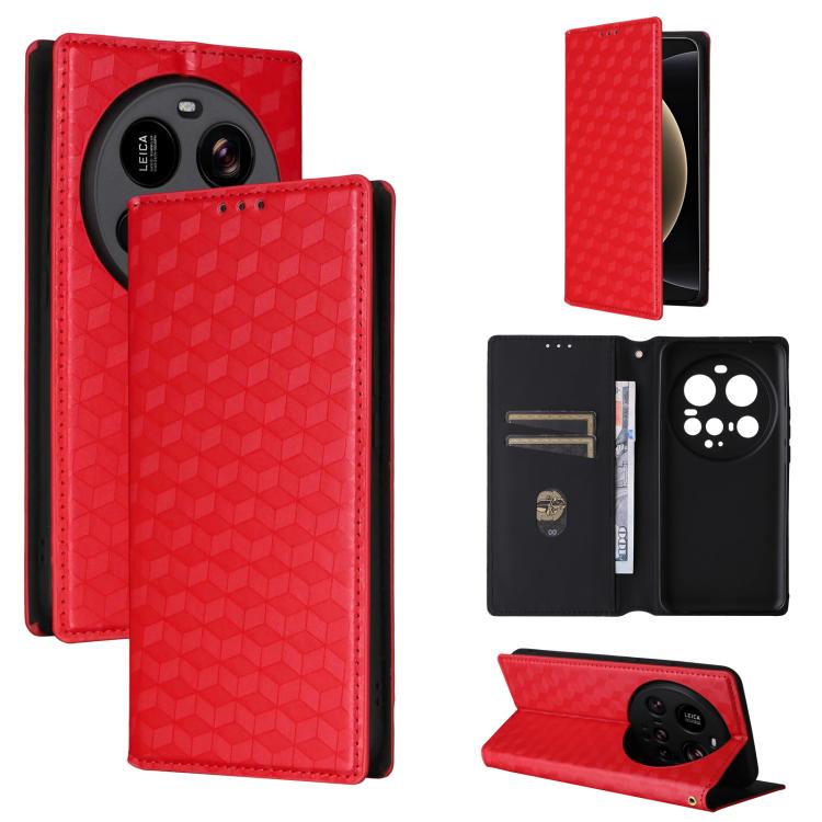 EDA007915511B.jpg@191700aa5e7bc52dbbb84a23cc257a56