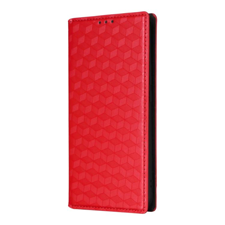 EDA007915511B_1.jpg@43ebc933cc441502f25b889d4897ad0a