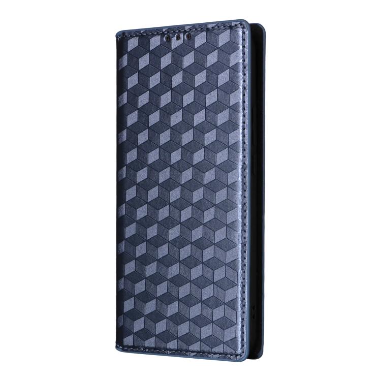 EDA007915511C_1.jpg@57d9ddc88c9720962fd2de5d08b2d534