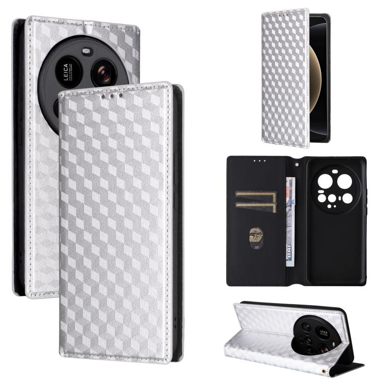 EDA007915511D.jpg@1bee77bf04e58baff6c1e575b94ab940