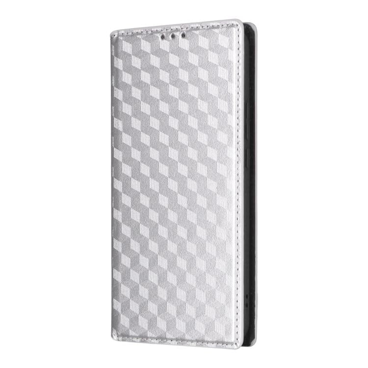 EDA007915511D_1.jpg@1b242d89799754f1ce7e2e86c5f9690e