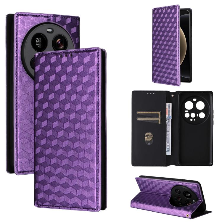 EDA007915511E.jpg@9c696d327d035833baabadb5c8d1c3c8