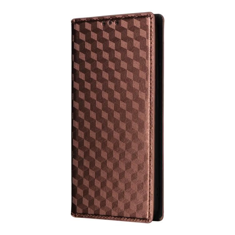 EDA007915511F_1.jpg@9ea49c3fa1bbfec63125f9af70a0e3e7