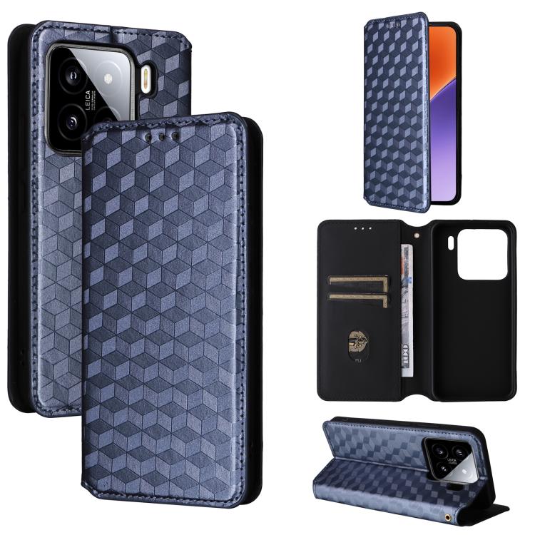 EDA007915512C.jpg@6d1ca72ad654d1b1cfbf62473197c4cf