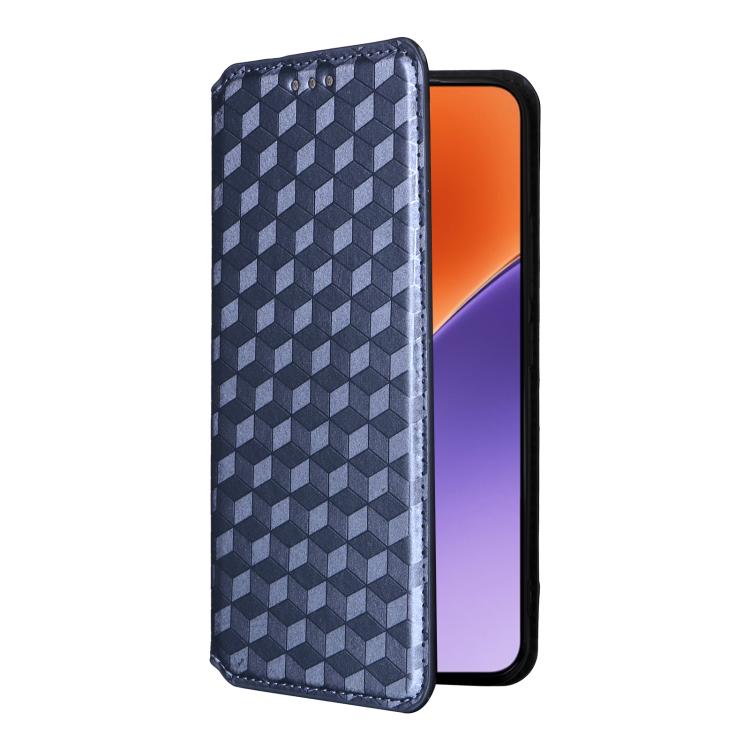 EDA007915512C_1.jpg@6ea7603a99d3dabd97be2e5b49d1a2e0