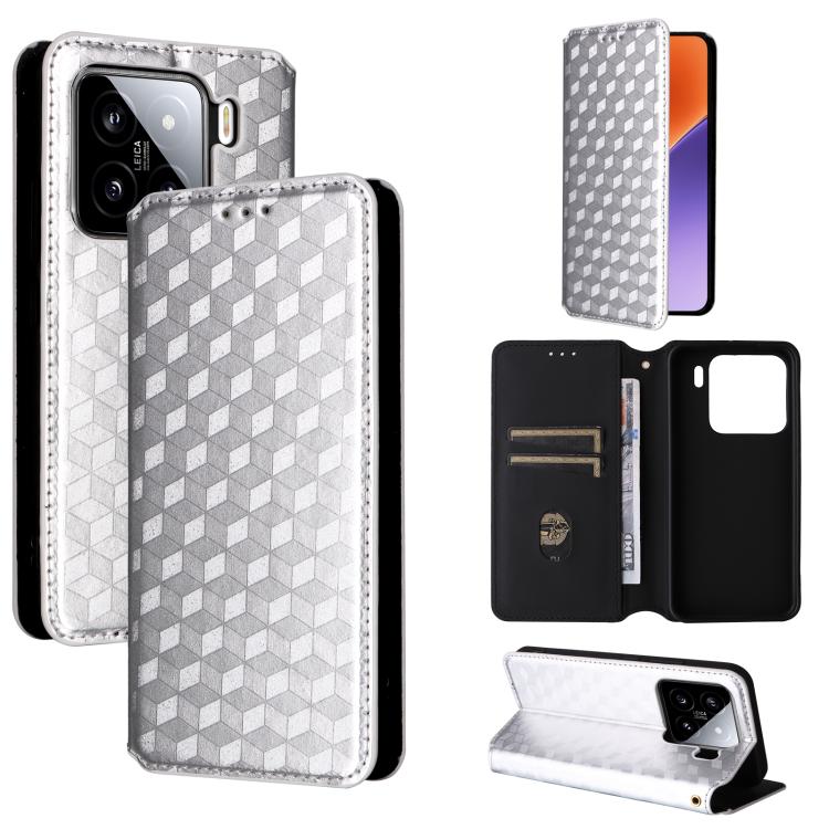 EDA007915512D.jpg@61733439c4226980b8ba31a02d152d77