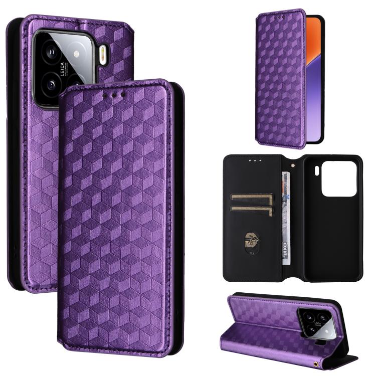 EDA007915512E.jpg@9f043a5c3eb0b449406ac4bfc099ac9c