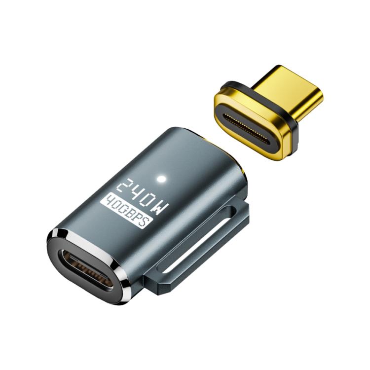 EDA007915701C.jpg@ab4675052a90f6bf948d497316b1dee1