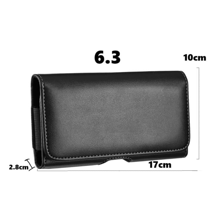 EDA007916903A_1.jpg@ca948746db05ac8d13ec916696e02d75