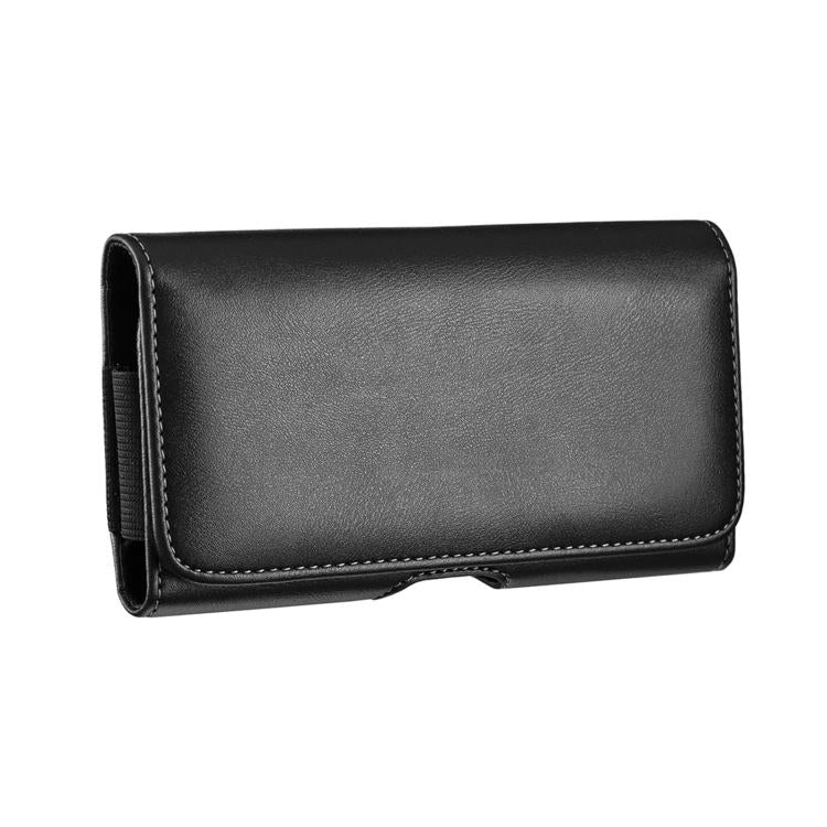 EDA007916904A.jpg@9061079811ba1f37a04e0b91d59341c0