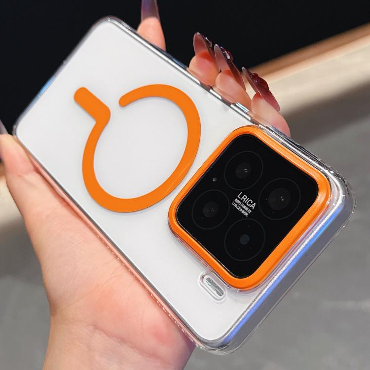 EDA007919001C.jpg@229fa91790bce516a7b1db7c5bfe9784