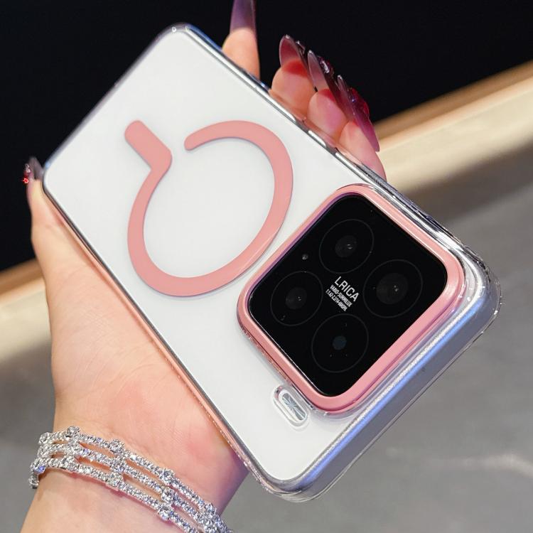 EDA007919001D.jpg@15bcc1a0e2bbebd3d7a95bbc5bbfacb3