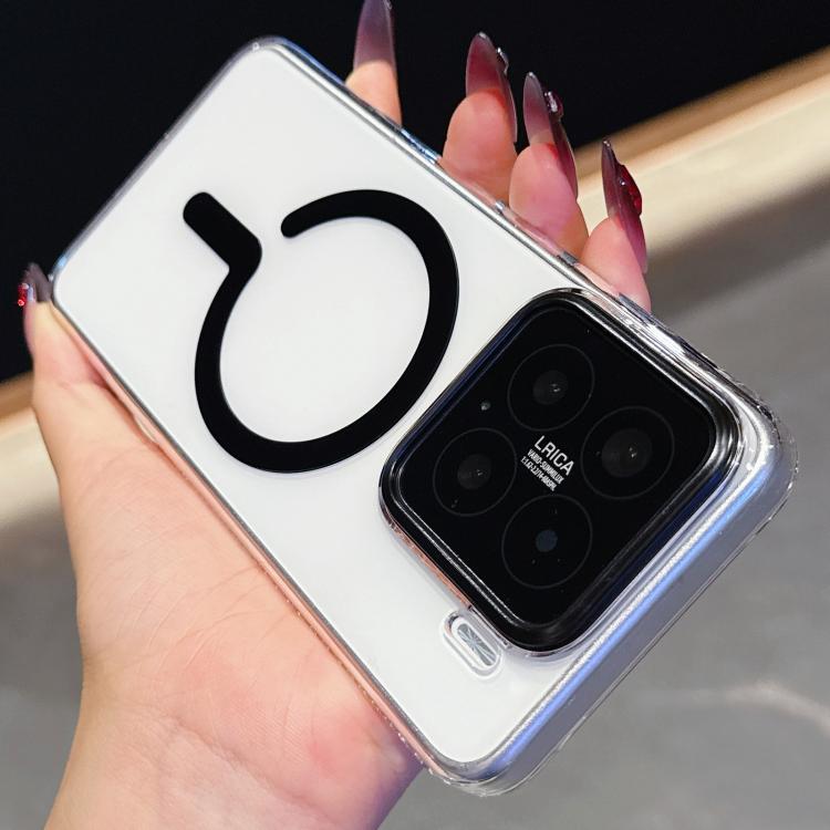 EDA007919001E.jpg@b3e4ce5292f70617b107d97d875c8231