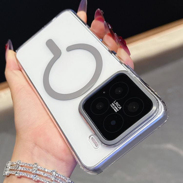 EDA007919001F.jpg@3f7378a559b8938cf0d2cd2c230d3346