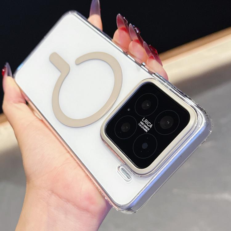 EDA007919001G.jpg@3f3f6dc6b703a46e670acc89adbd8950