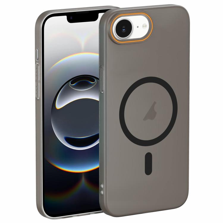 EDA007919216A.jpg@140efd21b2ead1bc7b7bfeb832381de7