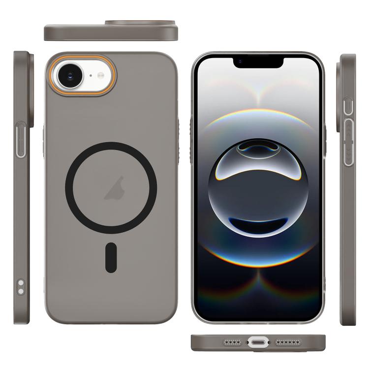 EDA007919216A_1.jpg@a33bde08700667613db00d54902fc43e