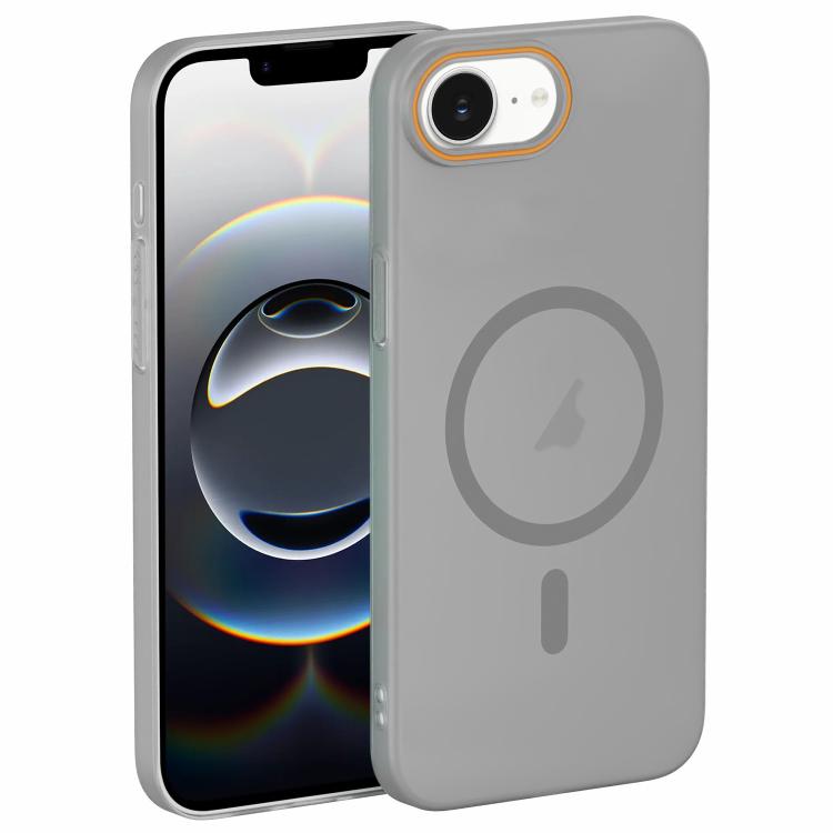 EDA007919216B.jpg@73571cd412bc5a6c18aa5dd647672397