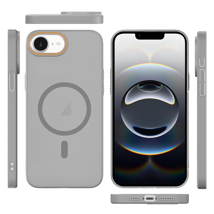 EDA007919216B_1.jpg@8480782fb268e368704860bfd582fb22