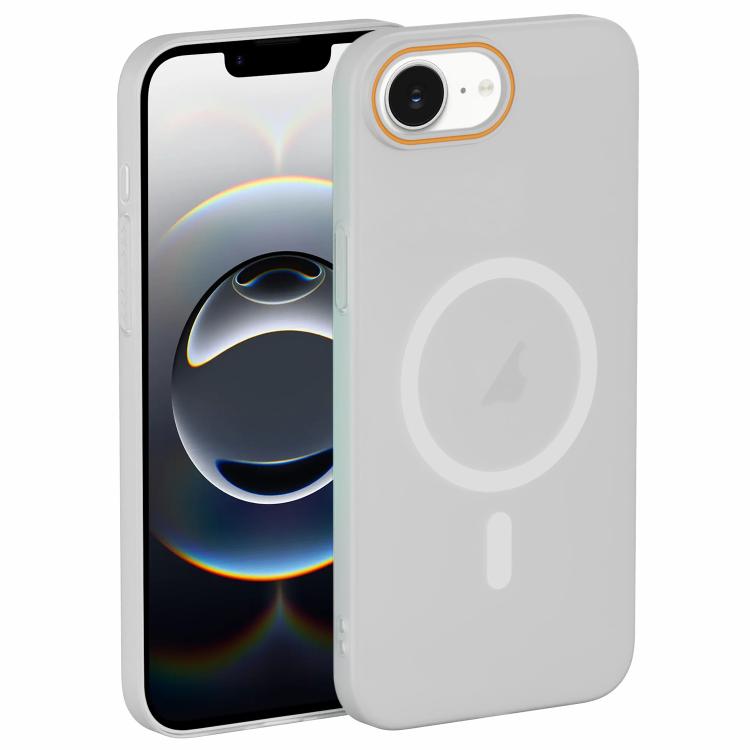 EDA007919216C.jpg@45aac326188668f1ef5bc11e00117ab6