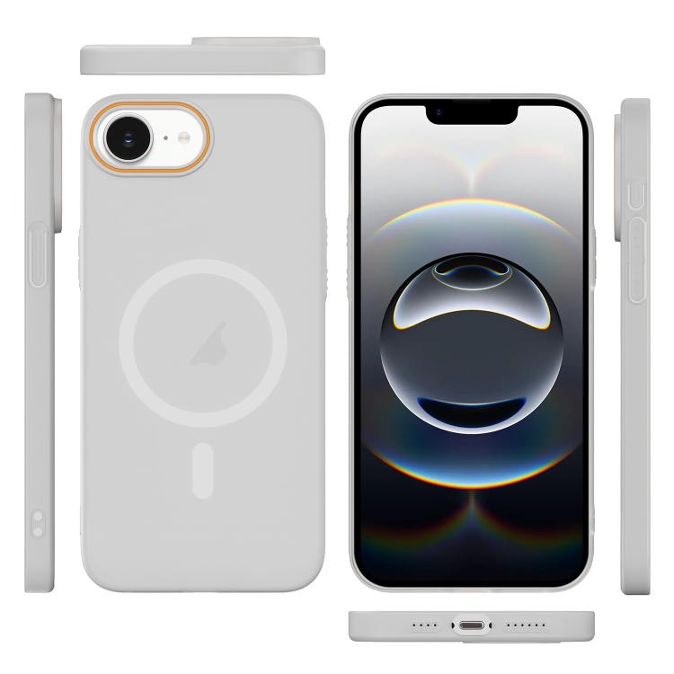 EDA007919216C_1.jpg@c03034df3dbd7700bbcc057f2c40dd40