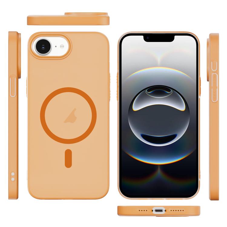 EDA007919216D_1.jpg@4977f0975860546f6954b0ba8d3baf03