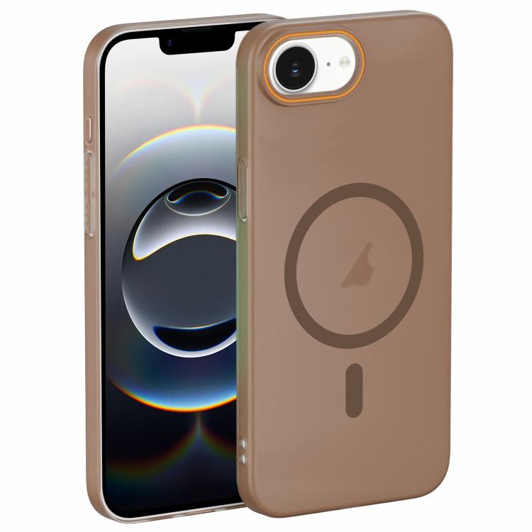 EDA007919216E.jpg@a9f515fec4f6e919c05b8e3493054776