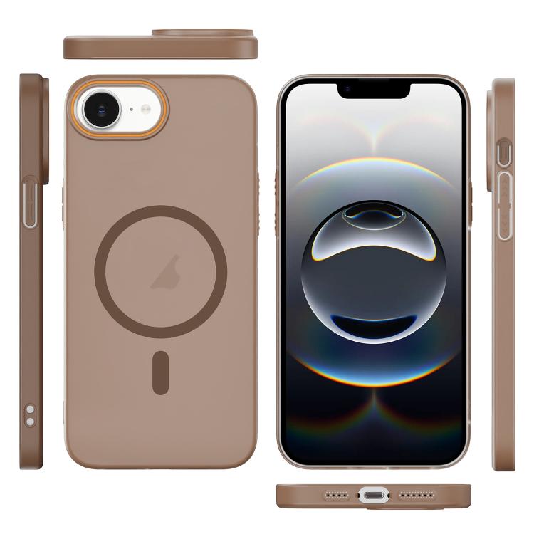 EDA007919216E_1.jpg@a63cf629287a39643a81d29227f1b2ca