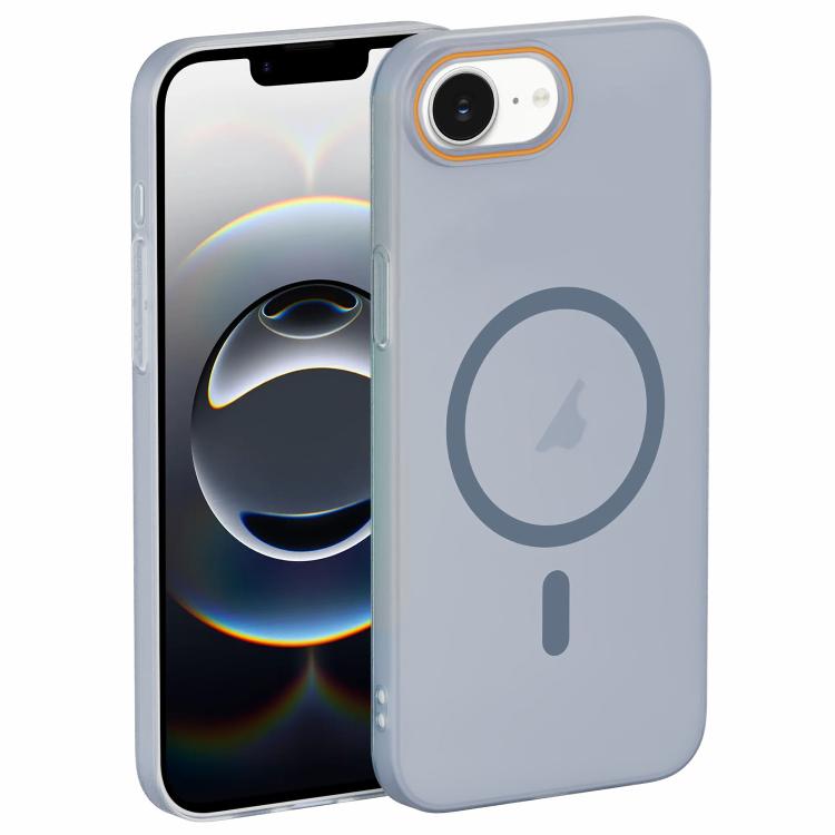 EDA007919216F.jpg@a6fe715517551c0fc49b38ac27254a26