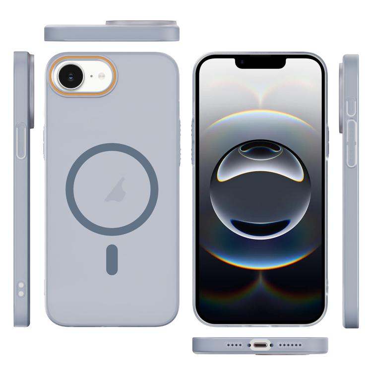 EDA007919216F_1.jpg@76b2eda57a93e905962fa02f12c81be4