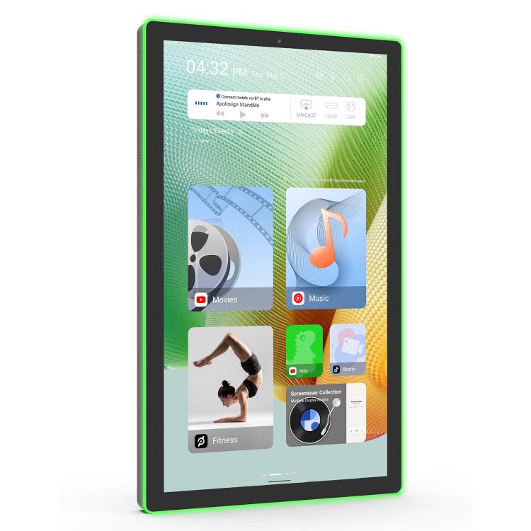 EDA007920101B_1.jpg@80fdb5244c0cddd39dde7c8449fa7ac5