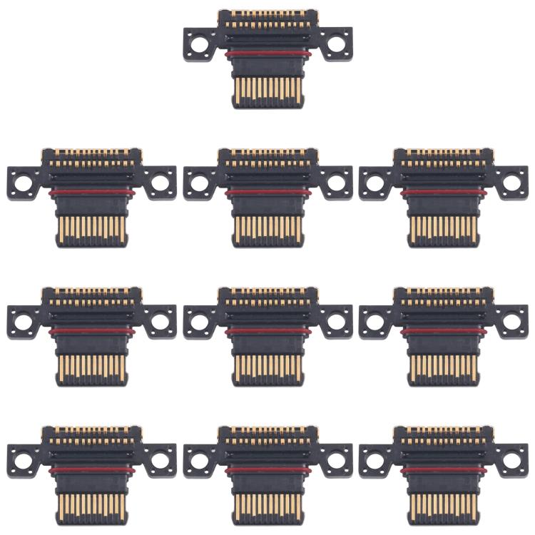 EDA007920801.jpg@a746c78832f65e0f4829e7c91998cfcf