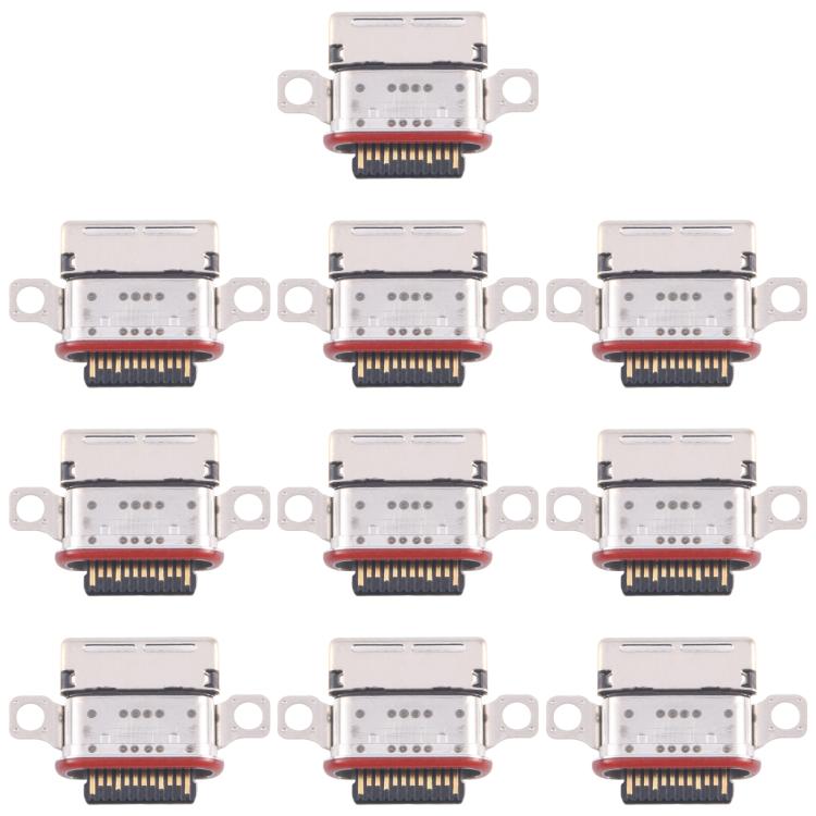 EDA007920802.jpg@3ba99c8caa41e55542b08eeb74fbb7bd