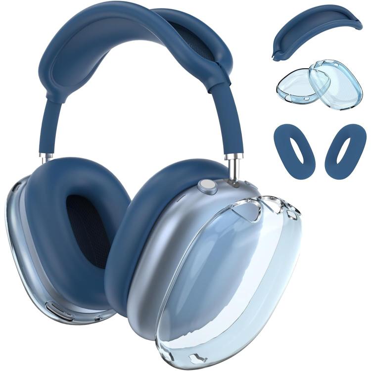 EDA007921801D.jpg@555fb83aef4a5593cc7b72a4156e4ce8