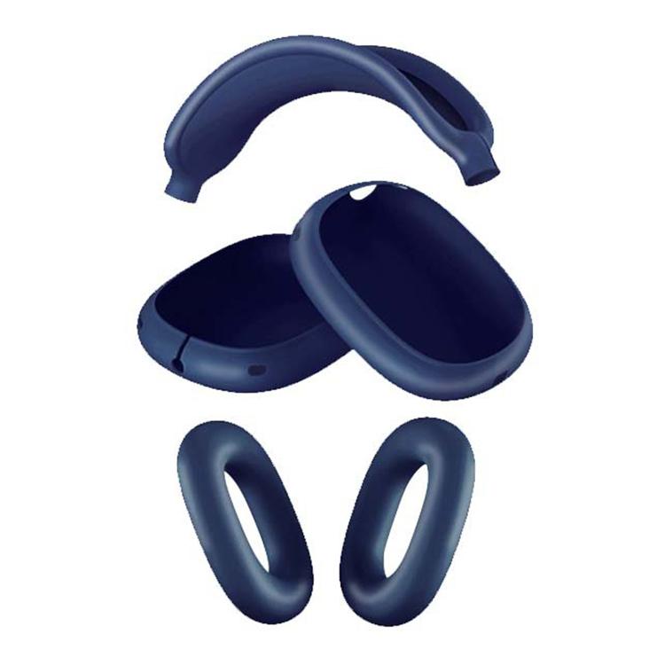 EDA007921801O.jpg@79b1860d211c11aa80b8a7ed83d1f265