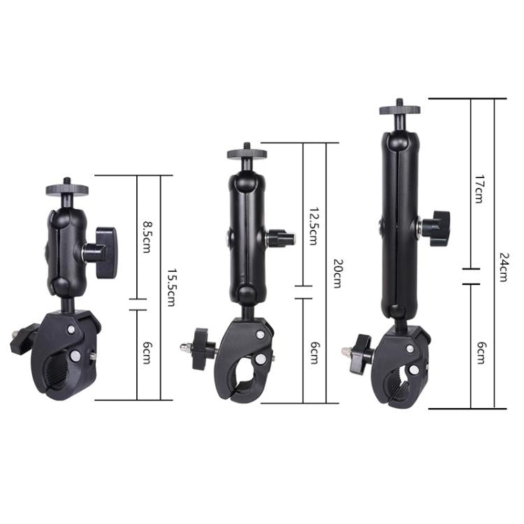 EDA0079227_B1.jpg@bbfb7368528c1c87697358bec2ff71ca