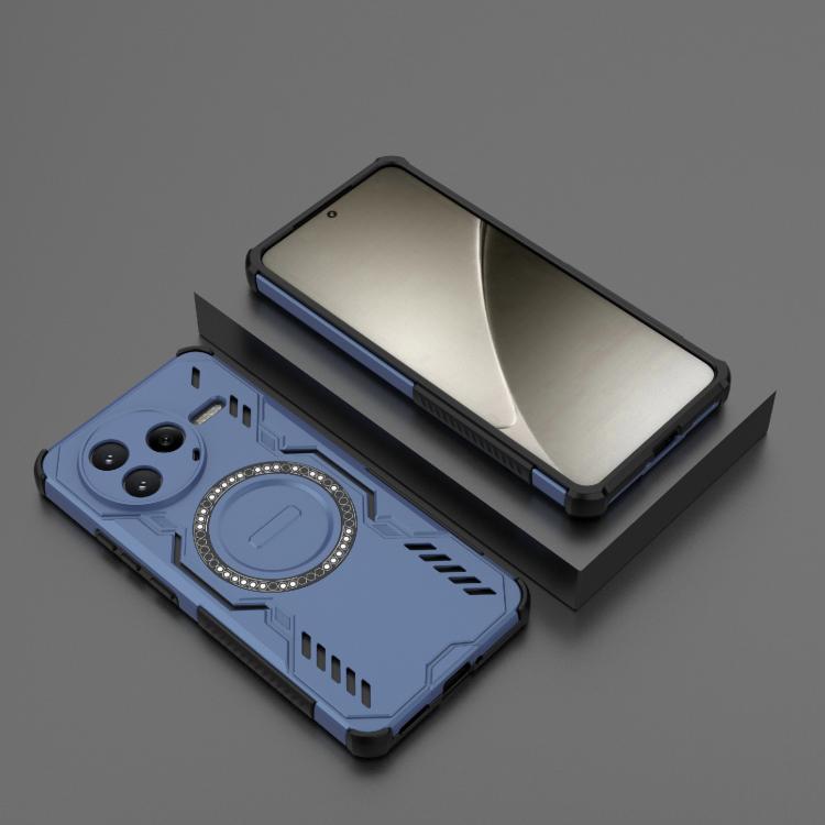 EDA007924807A_1.jpg@b922e8ba48fd9d1bfafa21bb4645f39b